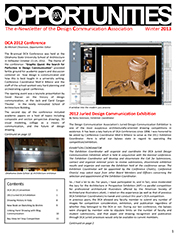 2012_winter_newsletter