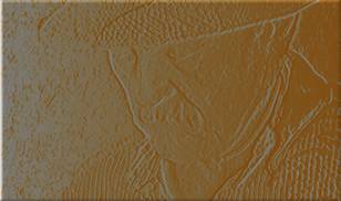 lockard_medal