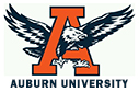 AUBURN